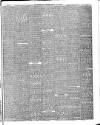 Bradford Daily Telegraph Tuesday 22 May 1888 Page 3