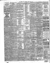 Bradford Daily Telegraph Tuesday 22 May 1888 Page 4