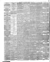 Bradford Daily Telegraph Wednesday 23 May 1888 Page 2