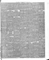 Bradford Daily Telegraph Wednesday 23 May 1888 Page 3