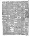 Bradford Daily Telegraph Wednesday 23 May 1888 Page 4