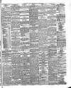 Bradford Daily Telegraph Thursday 24 May 1888 Page 3