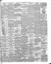 Bradford Daily Telegraph Saturday 26 May 1888 Page 3