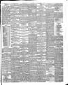 Bradford Daily Telegraph Tuesday 29 May 1888 Page 3