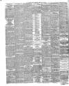 Bradford Daily Telegraph Tuesday 29 May 1888 Page 4