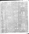 Bradford Daily Telegraph Thursday 31 May 1888 Page 3