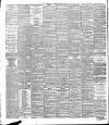 Bradford Daily Telegraph Thursday 31 May 1888 Page 4