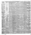 Bradford Daily Telegraph Monday 04 June 1888 Page 2
