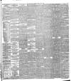 Bradford Daily Telegraph Monday 04 June 1888 Page 3
