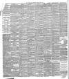 Bradford Daily Telegraph Monday 04 June 1888 Page 4