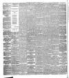 Bradford Daily Telegraph Thursday 07 June 1888 Page 2