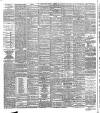 Bradford Daily Telegraph Thursday 07 June 1888 Page 4