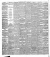 Bradford Daily Telegraph Saturday 09 June 1888 Page 2