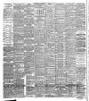 Bradford Daily Telegraph Saturday 09 June 1888 Page 4
