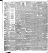 Bradford Daily Telegraph Monday 11 June 1888 Page 2
