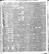 Bradford Daily Telegraph Monday 11 June 1888 Page 3