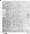 Bradford Daily Telegraph Monday 11 June 1888 Page 4