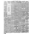 Bradford Daily Telegraph Tuesday 12 June 1888 Page 2