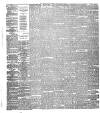 Bradford Daily Telegraph Thursday 14 June 1888 Page 2