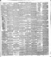 Bradford Daily Telegraph Thursday 14 June 1888 Page 3