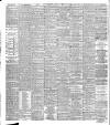 Bradford Daily Telegraph Thursday 14 June 1888 Page 4