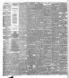 Bradford Daily Telegraph Saturday 16 June 1888 Page 2