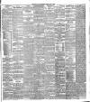 Bradford Daily Telegraph Saturday 16 June 1888 Page 3