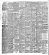 Bradford Daily Telegraph Saturday 16 June 1888 Page 4