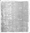Bradford Daily Telegraph Monday 18 June 1888 Page 3