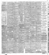 Bradford Daily Telegraph Monday 18 June 1888 Page 4