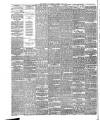 Bradford Daily Telegraph Tuesday 19 June 1888 Page 2