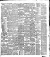 Bradford Daily Telegraph Thursday 21 June 1888 Page 3