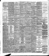 Bradford Daily Telegraph Thursday 21 June 1888 Page 4