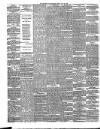 Bradford Daily Telegraph Friday 22 June 1888 Page 2
