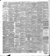 Bradford Daily Telegraph Saturday 23 June 1888 Page 4