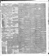 Bradford Daily Telegraph Monday 25 June 1888 Page 3