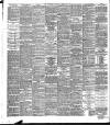 Bradford Daily Telegraph Monday 25 June 1888 Page 4