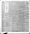 Bradford Daily Telegraph Thursday 28 June 1888 Page 2