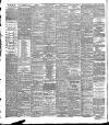 Bradford Daily Telegraph Thursday 28 June 1888 Page 4