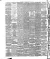 Bradford Daily Telegraph Saturday 30 June 1888 Page 2