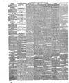 Bradford Daily Telegraph Tuesday 03 July 1888 Page 2