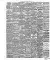 Bradford Daily Telegraph Tuesday 03 July 1888 Page 4