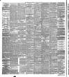 Bradford Daily Telegraph Saturday 07 July 1888 Page 4