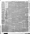 Bradford Daily Telegraph Monday 09 July 1888 Page 2