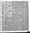 Bradford Daily Telegraph Monday 09 July 1888 Page 3