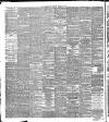 Bradford Daily Telegraph Monday 09 July 1888 Page 4