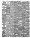 Bradford Daily Telegraph Tuesday 10 July 1888 Page 2