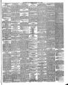 Bradford Daily Telegraph Wednesday 11 July 1888 Page 3