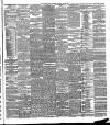 Bradford Daily Telegraph Thursday 12 July 1888 Page 3