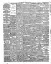 Bradford Daily Telegraph Friday 13 July 1888 Page 2